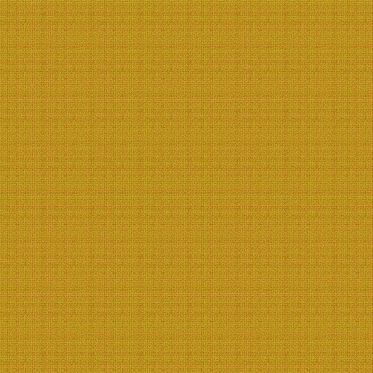 Compass - East - 1 yard