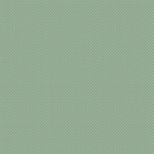 Garland Prints - 1 yard