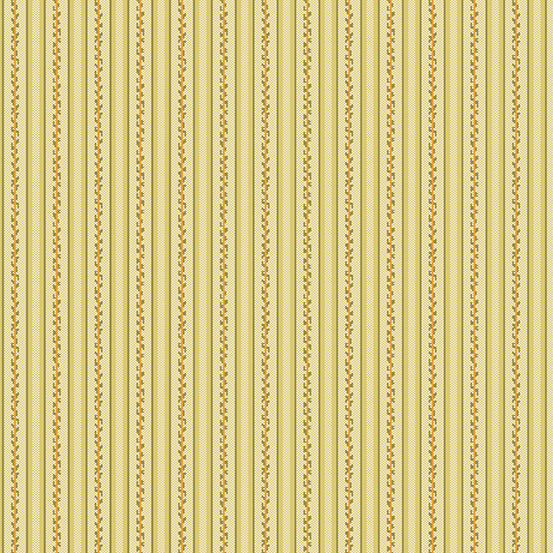 Lady Tulip - 1 yard