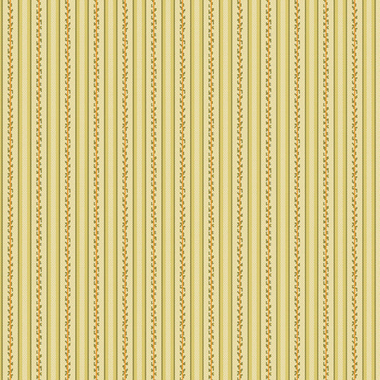 Lady Tulip - 1 yard