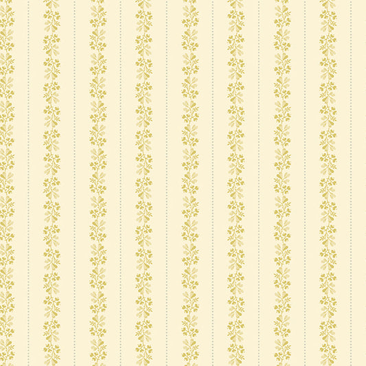 Lady Tulip - 1 yard
