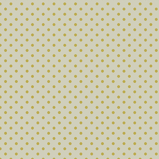 Lady Tulip - 1 yard