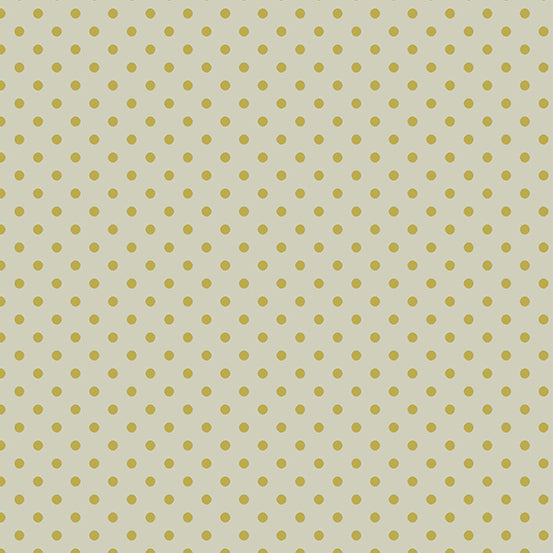 Lady Tulip - 1 yard