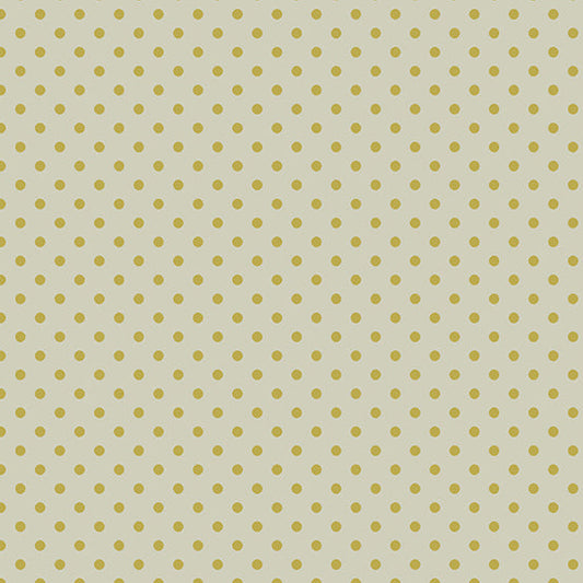 Lady Tulip - 1 yard