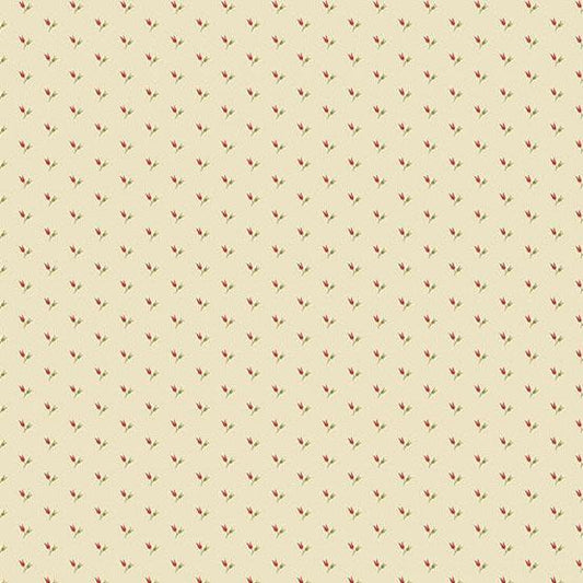 Secret Stash Amber Prints A-10562-L