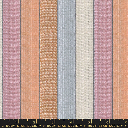 Odds & Ends Prints - 1 yard