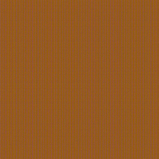 Compass - West - 1 yard