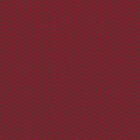 Compass - West - 1 yard