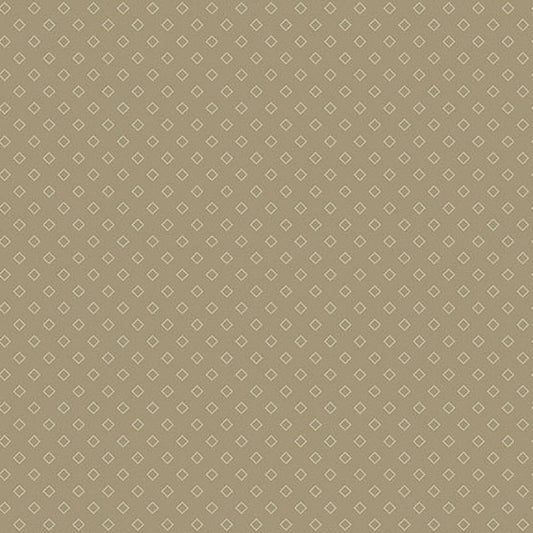 Compass - North - 1 yard