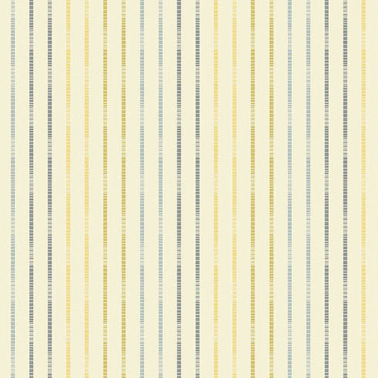 Compass - North - 1 yard