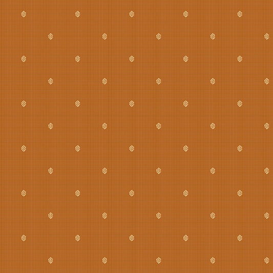 Compass - West - 1 yard