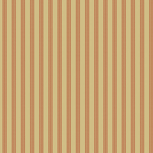Compass - West - 1 yard