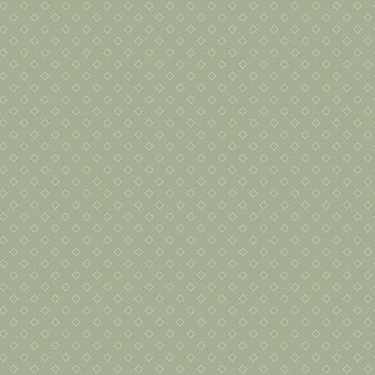 Compass - North - 1 yard