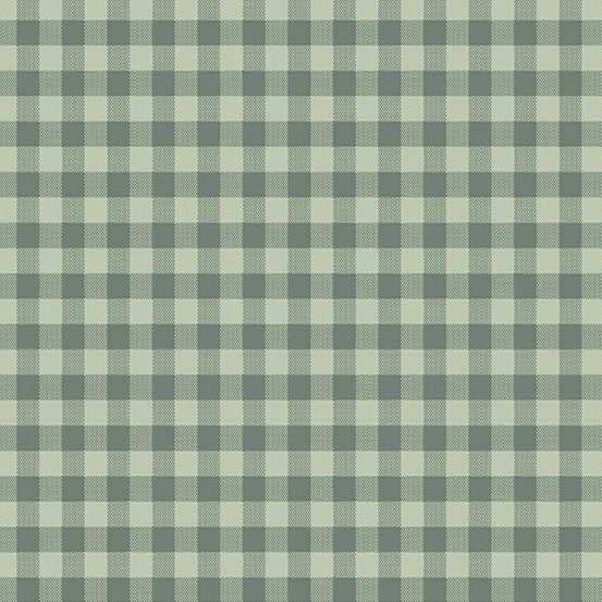 Compass - North - 1 yard