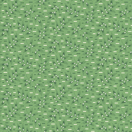 Noel Prints - 1 yard