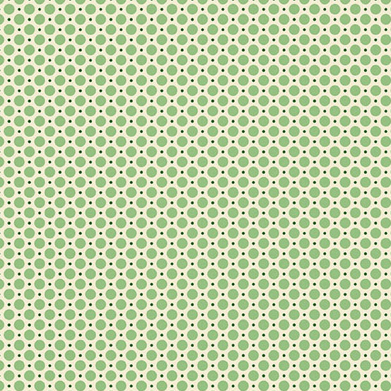 Noel Prints - 1 yard