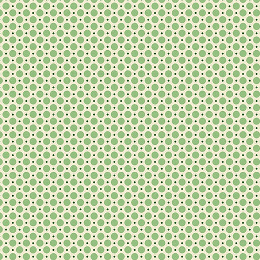Noel Prints - 1 yard