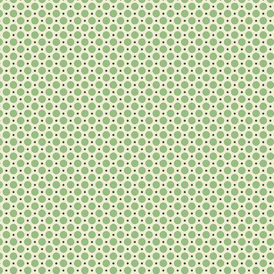 Noel Prints - 1 yard