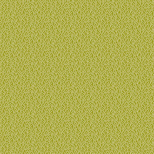 Noel Prints - 1 yard