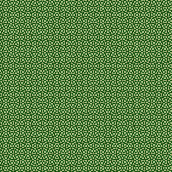 Noel Prints - 1 yard
