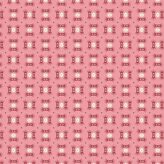 Noel Prints - 1 yard