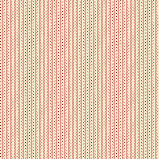Noel Prints - 1 yard