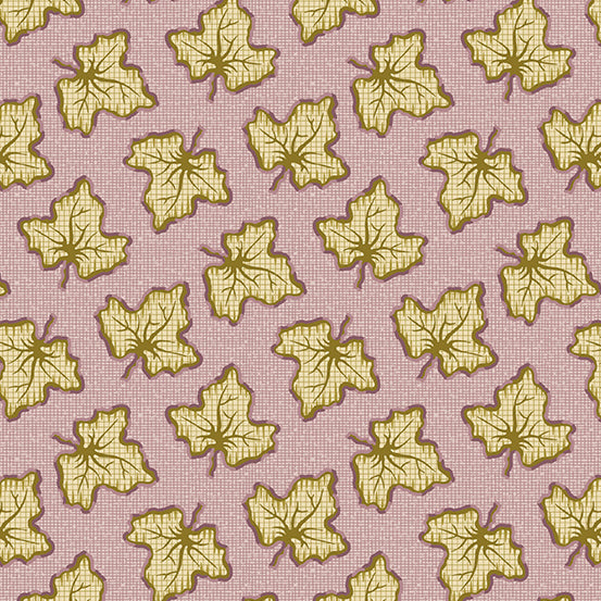 Practical Magic - 1 yard