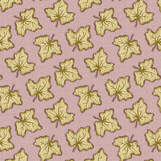 Practical Magic - 1 yard