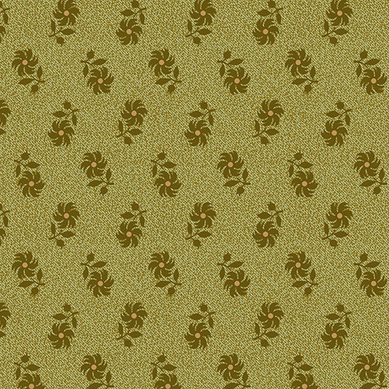 Practical Magic - 1 yard
