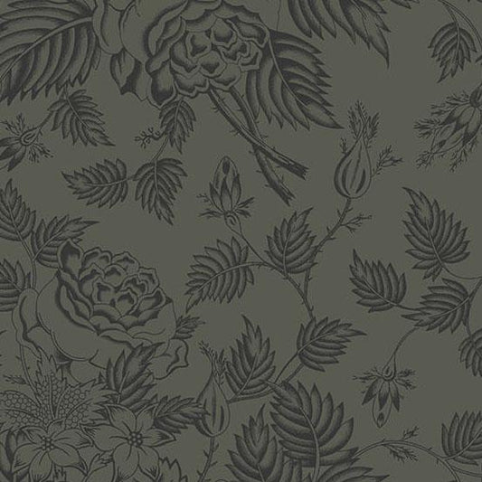 Whispers of Nature Prints  A-10673-C2 (1-yard)