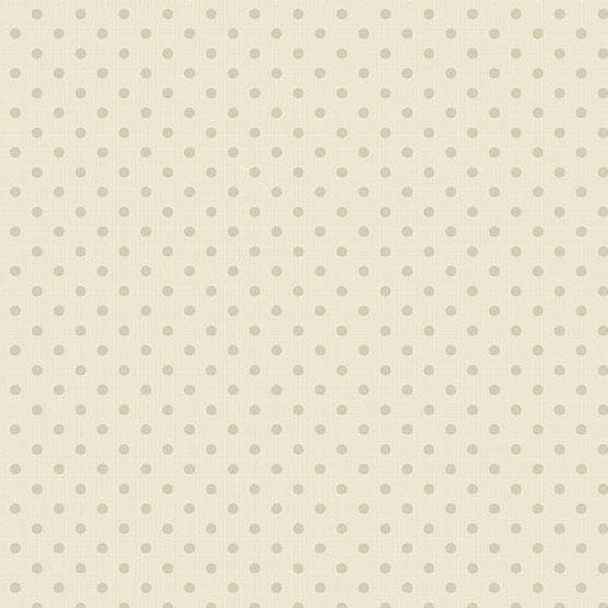 Quiltessential MINIS Prints A-10453-L (1 yard)