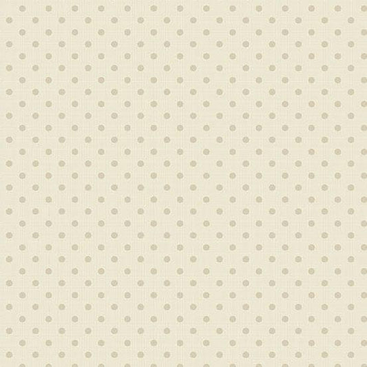 Quiltessential MINIS Prints A-10453-L (1 yard)