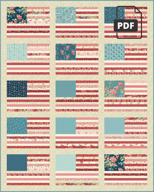 Made In USA PDF (download)