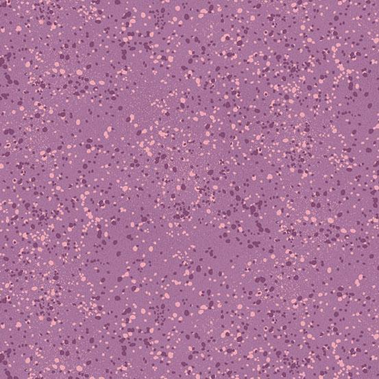 Eye Candy Prints - 1 yard