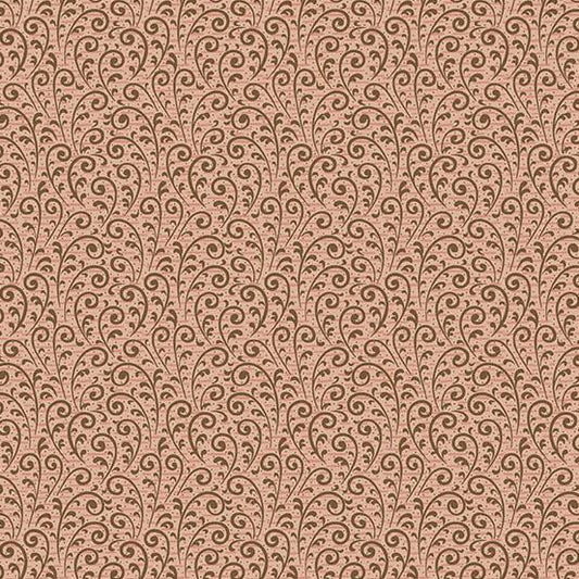 Eleni Prints A-10739-E (1-yard)