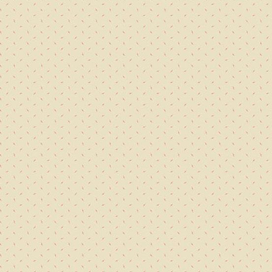 Eleni Prints A-10743-L (1-yard)