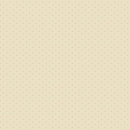 Eleni Prints A-10743-L (1-yard)