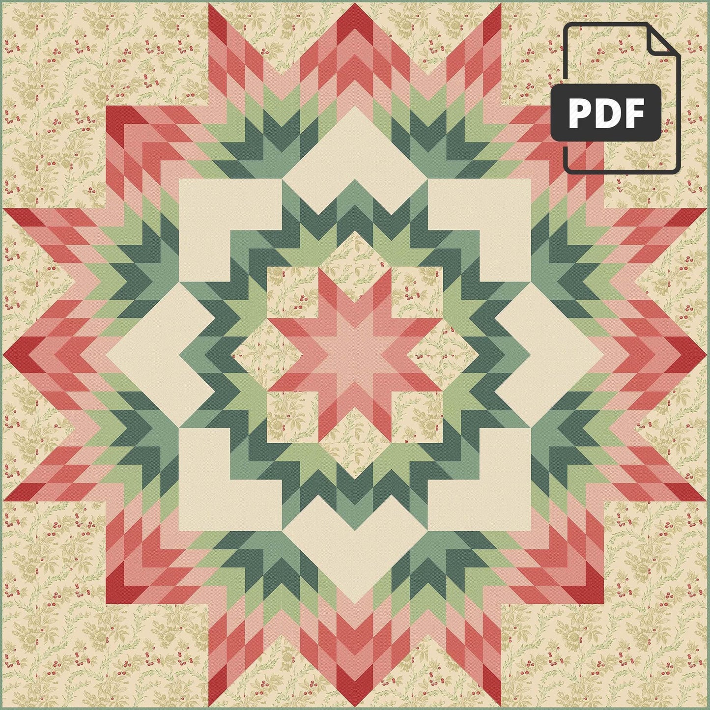 Dallas - Garland PDF (download)