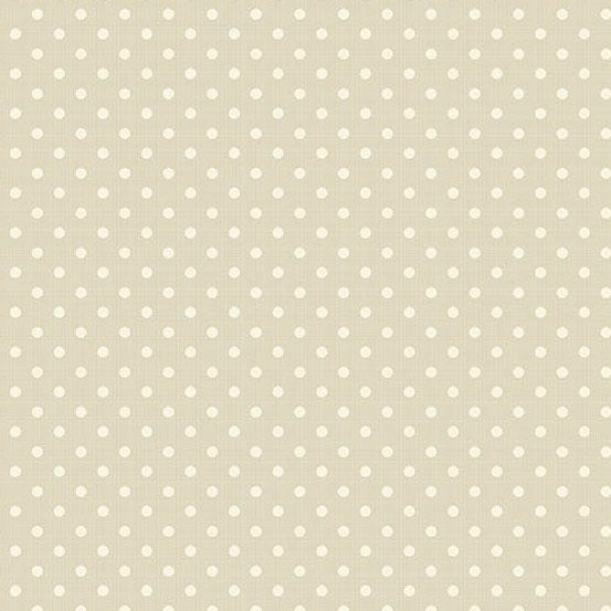 Quiltessential MINIS Prints A-10453-L1 (1 yard)