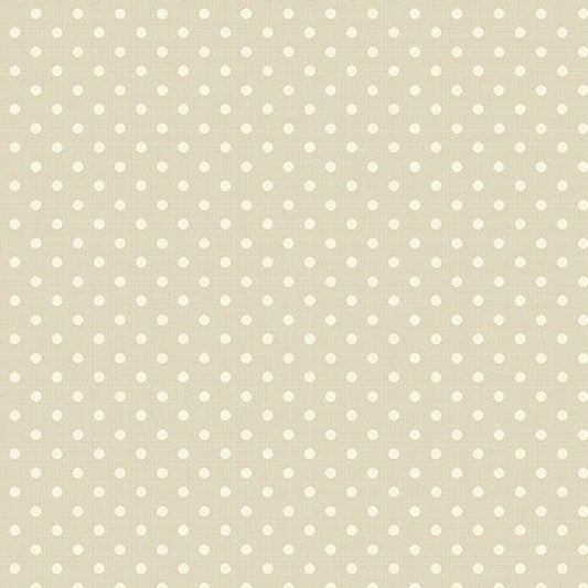 Quiltessential MINIS Prints A-10453-L1 (1 yard)