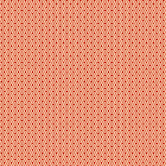 Sprinkles - 1 yard