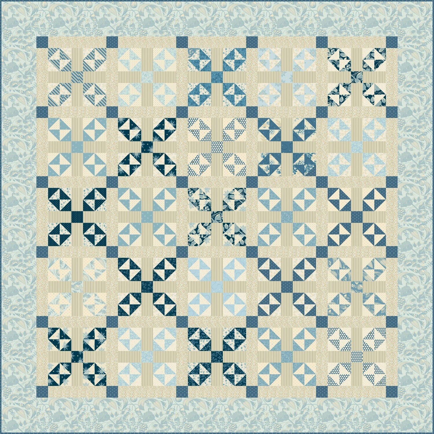 Reef