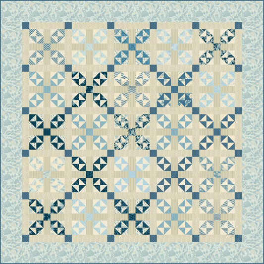 Reef