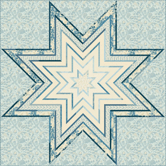 Sea Star