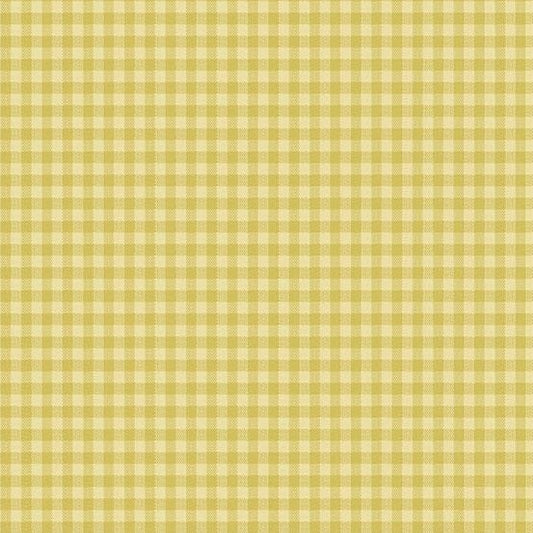 Quiltessential MINIS Prints A-10456-LY (1 yard)