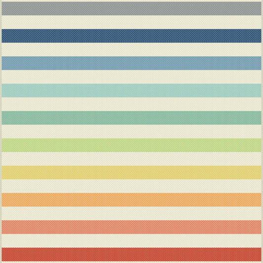 Pinstripes