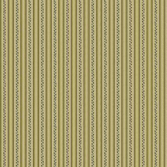 Primrose Prints - 1 yard