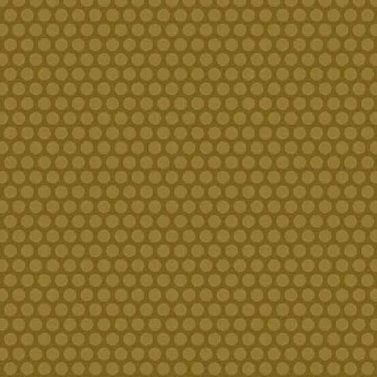 Primrose Prints - 1 yard