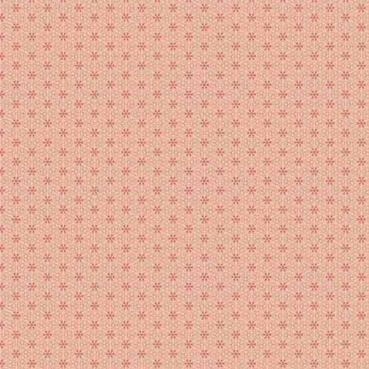 Primrose Prints - 1 yard