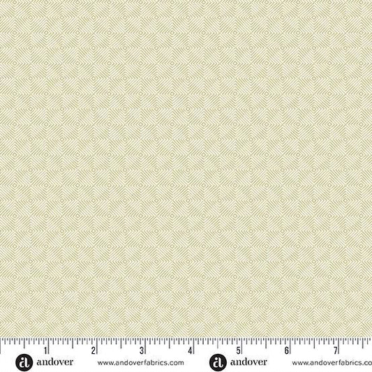Farmers Daughter Prints A-10080-L (1 yard)